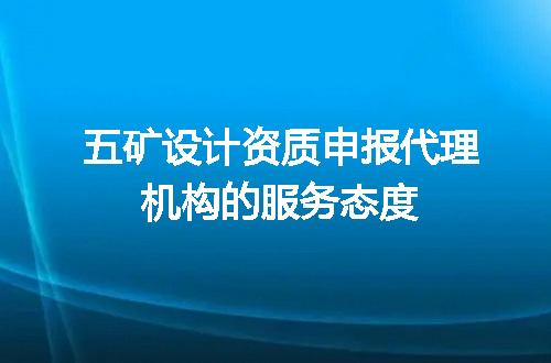 https://jian-housekeeper.oss-cn-beijing.aliyuncs.com/news/bannerImage/722154.jpg
