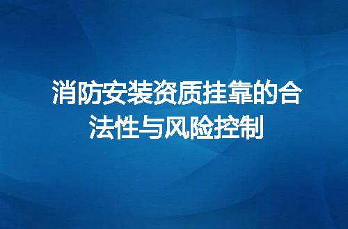 https://jian-housekeeper.oss-cn-beijing.aliyuncs.com/news/bannerImage/722155.jpg