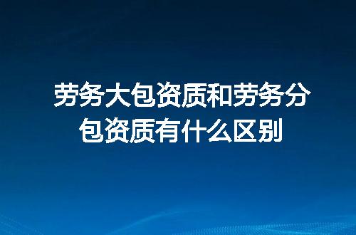 https://jian-housekeeper.oss-cn-beijing.aliyuncs.com/news/bannerImage/722157.jpg
