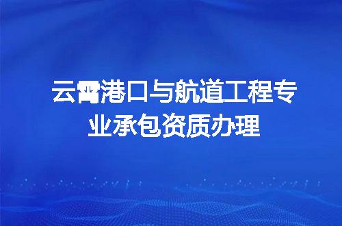 https://jian-housekeeper.oss-cn-beijing.aliyuncs.com/news/bannerImage/722159.jpg