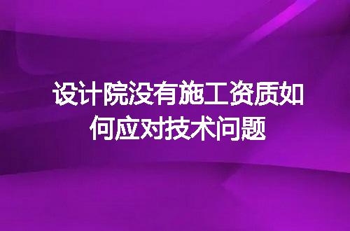 https://jian-housekeeper.oss-cn-beijing.aliyuncs.com/news/bannerImage/722166.jpg