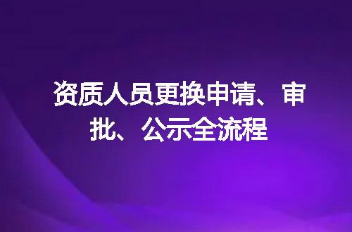 https://jian-housekeeper.oss-cn-beijing.aliyuncs.com/news/bannerImage/722172.jpg