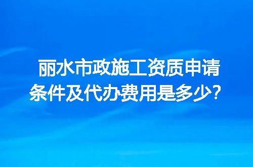 https://jian-housekeeper.oss-cn-beijing.aliyuncs.com/news/bannerImage/722174.jpg