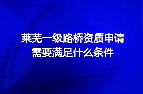 https://jian-housekeeper.oss-cn-beijing.aliyuncs.com/news/bannerImage/722177.jpg
