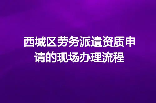 https://jian-housekeeper.oss-cn-beijing.aliyuncs.com/news/bannerImage/722180.jpg