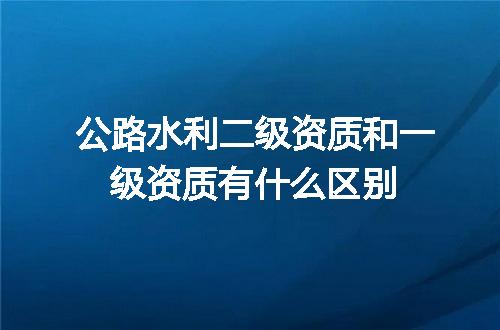 https://jian-housekeeper.oss-cn-beijing.aliyuncs.com/news/bannerImage/722185.jpg