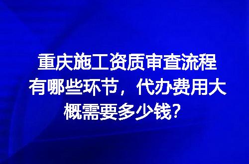 https://jian-housekeeper.oss-cn-beijing.aliyuncs.com/news/bannerImage/722187.jpg