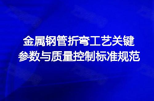https://jian-housekeeper.oss-cn-beijing.aliyuncs.com/news/bannerImage/722197.jpg