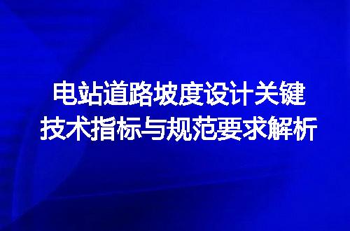 https://jian-housekeeper.oss-cn-beijing.aliyuncs.com/news/bannerImage/722200.jpg