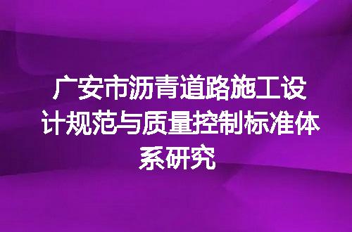 https://jian-housekeeper.oss-cn-beijing.aliyuncs.com/news/bannerImage/722202.jpg