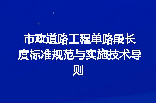 https://jian-housekeeper.oss-cn-beijing.aliyuncs.com/news/bannerImage/722205.jpg