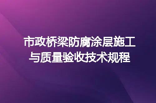 https://jian-housekeeper.oss-cn-beijing.aliyuncs.com/news/bannerImage/722207.jpg