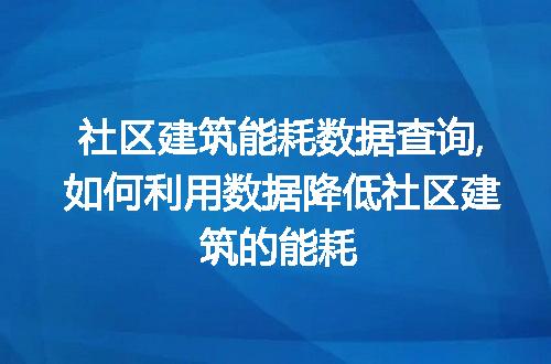 https://jian-housekeeper.oss-cn-beijing.aliyuncs.com/news/bannerImage/72221.jpg