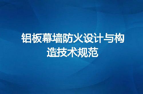 https://jian-housekeeper.oss-cn-beijing.aliyuncs.com/news/bannerImage/722212.jpg