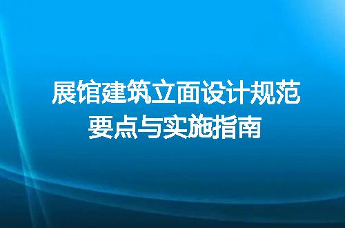 https://jian-housekeeper.oss-cn-beijing.aliyuncs.com/news/bannerImage/722214.jpg