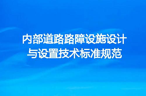 https://jian-housekeeper.oss-cn-beijing.aliyuncs.com/news/bannerImage/722216.jpg