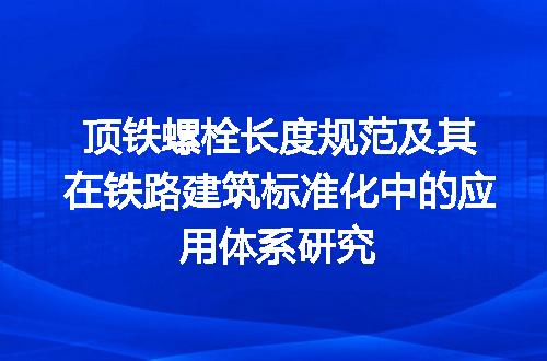 https://jian-housekeeper.oss-cn-beijing.aliyuncs.com/news/bannerImage/722217.jpg