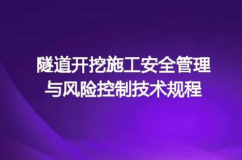https://jian-housekeeper.oss-cn-beijing.aliyuncs.com/news/bannerImage/722219.jpg