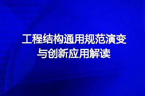 https://jian-housekeeper.oss-cn-beijing.aliyuncs.com/news/bannerImage/722220.jpg