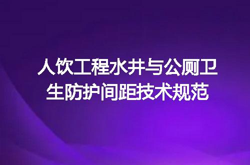 https://jian-housekeeper.oss-cn-beijing.aliyuncs.com/news/bannerImage/722221.jpg