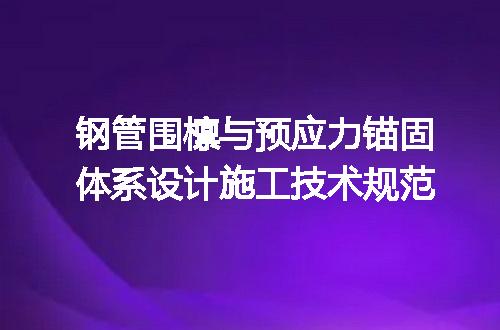 https://jian-housekeeper.oss-cn-beijing.aliyuncs.com/news/bannerImage/722222.jpg