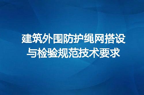 https://jian-housekeeper.oss-cn-beijing.aliyuncs.com/news/bannerImage/722226.jpg