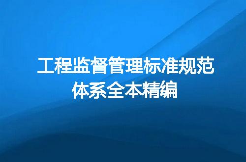https://jian-housekeeper.oss-cn-beijing.aliyuncs.com/news/bannerImage/722227.jpg