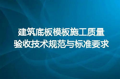 https://jian-housekeeper.oss-cn-beijing.aliyuncs.com/news/bannerImage/722229.jpg