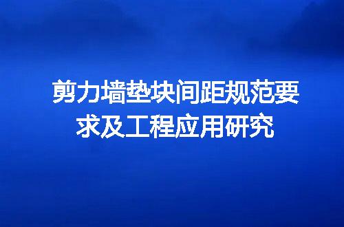 https://jian-housekeeper.oss-cn-beijing.aliyuncs.com/news/bannerImage/722230.jpg