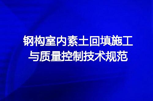https://jian-housekeeper.oss-cn-beijing.aliyuncs.com/news/bannerImage/722231.jpg