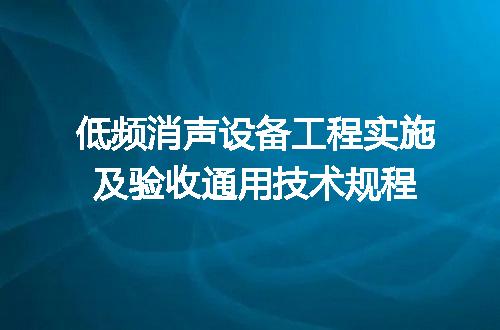https://jian-housekeeper.oss-cn-beijing.aliyuncs.com/news/bannerImage/722245.jpg