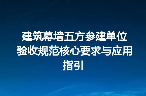 https://jian-housekeeper.oss-cn-beijing.aliyuncs.com/news/bannerImage/722247.jpg