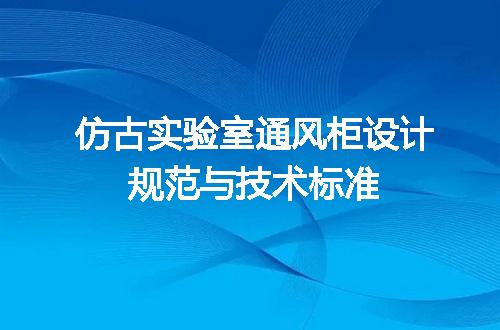 https://jian-housekeeper.oss-cn-beijing.aliyuncs.com/news/bannerImage/722249.jpg