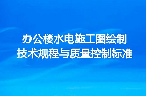 https://jian-housekeeper.oss-cn-beijing.aliyuncs.com/news/bannerImage/722250.jpg