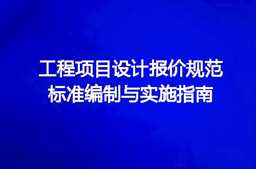 https://jian-housekeeper.oss-cn-beijing.aliyuncs.com/news/bannerImage/722257.jpg