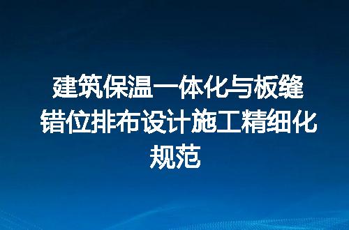 https://jian-housekeeper.oss-cn-beijing.aliyuncs.com/news/bannerImage/722264.jpg