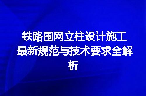 https://jian-housekeeper.oss-cn-beijing.aliyuncs.com/news/bannerImage/722269.jpg