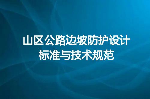 https://jian-housekeeper.oss-cn-beijing.aliyuncs.com/news/bannerImage/722271.jpg