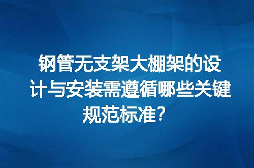 https://jian-housekeeper.oss-cn-beijing.aliyuncs.com/news/bannerImage/722272.jpg