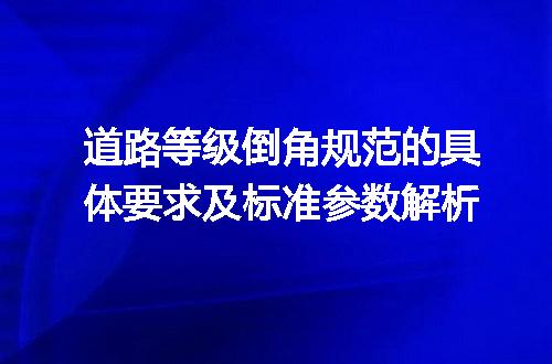 https://jian-housekeeper.oss-cn-beijing.aliyuncs.com/news/bannerImage/722277.jpg