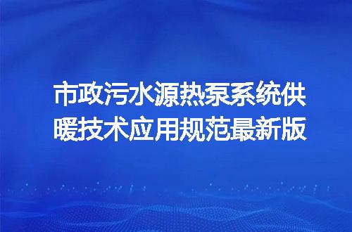 https://jian-housekeeper.oss-cn-beijing.aliyuncs.com/news/bannerImage/722279.jpg