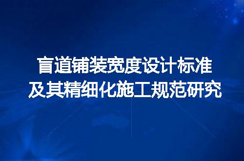 https://jian-housekeeper.oss-cn-beijing.aliyuncs.com/news/bannerImage/722281.jpg