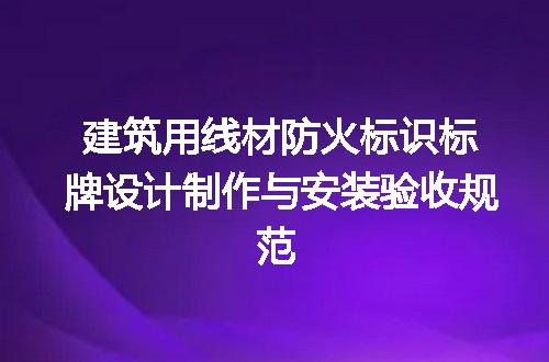https://jian-housekeeper.oss-cn-beijing.aliyuncs.com/news/bannerImage/722287.jpg