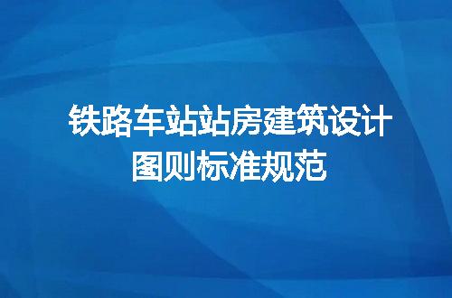 https://jian-housekeeper.oss-cn-beijing.aliyuncs.com/news/bannerImage/722290.jpg