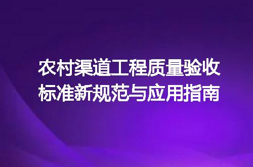 https://jian-housekeeper.oss-cn-beijing.aliyuncs.com/news/bannerImage/722294.jpg