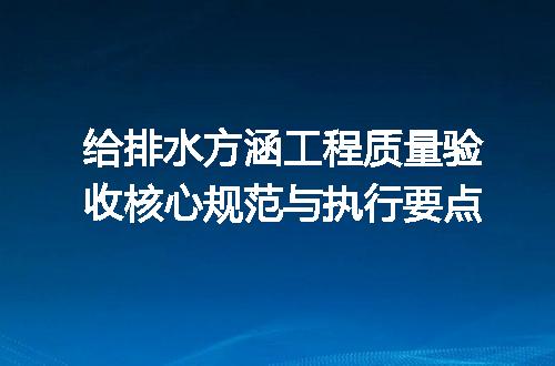https://jian-housekeeper.oss-cn-beijing.aliyuncs.com/news/bannerImage/722299.jpg