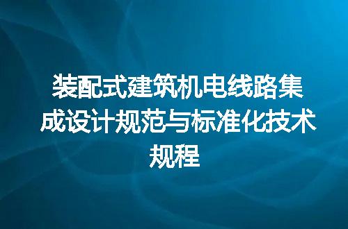 https://jian-housekeeper.oss-cn-beijing.aliyuncs.com/news/bannerImage/722300.jpg