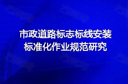 https://jian-housekeeper.oss-cn-beijing.aliyuncs.com/news/bannerImage/722304.jpg
