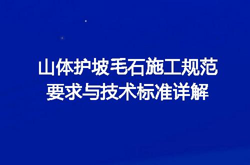 https://jian-housekeeper.oss-cn-beijing.aliyuncs.com/news/bannerImage/722305.jpg