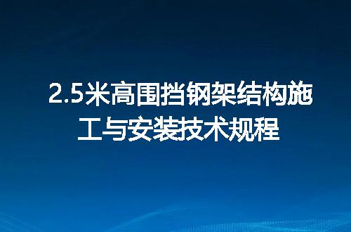 https://jian-housekeeper.oss-cn-beijing.aliyuncs.com/news/bannerImage/722306.jpg